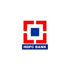 HDFC Bank