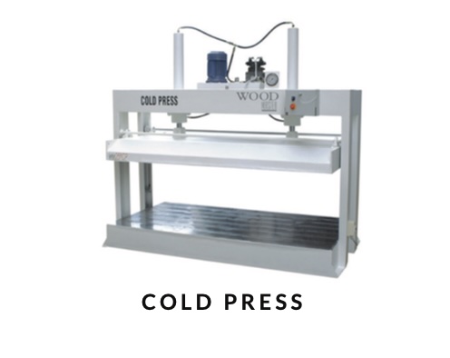 Cold Press